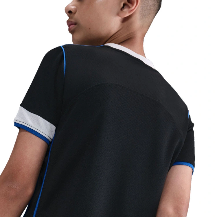 camiseta-nike-chelsea-fc-tercera-equipacion-2025-2026-nino-black-field-silver-game-royal-field-silver-3