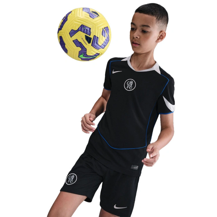 camiseta-nike-chelsea-fc-tercera-equipacion-2025-2026-nino-black-field-silver-game-royal-field-silver-5