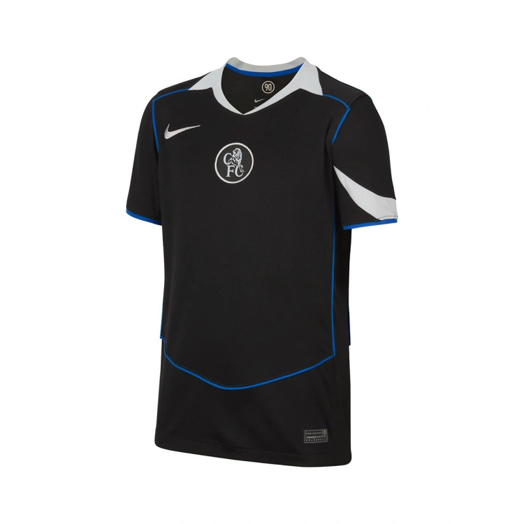 camiseta-nike-chelsea-fc-tercera-equipacion-2025-2026-nino-black-field-silver-game-royal-field-silver-8