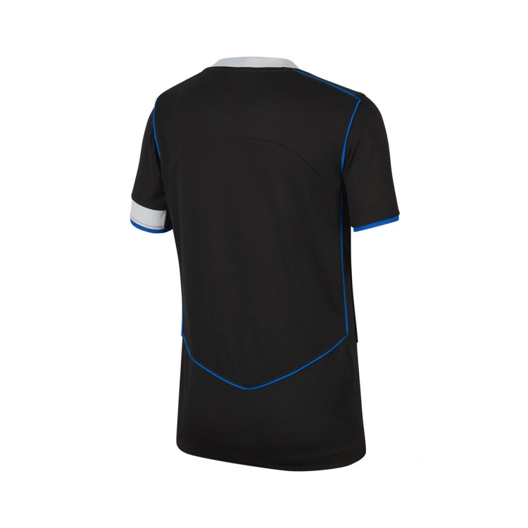 camiseta-nike-chelsea-fc-tercera-equipacion-2025-2026-nino-black-field-silver-game-royal-field-silver-9