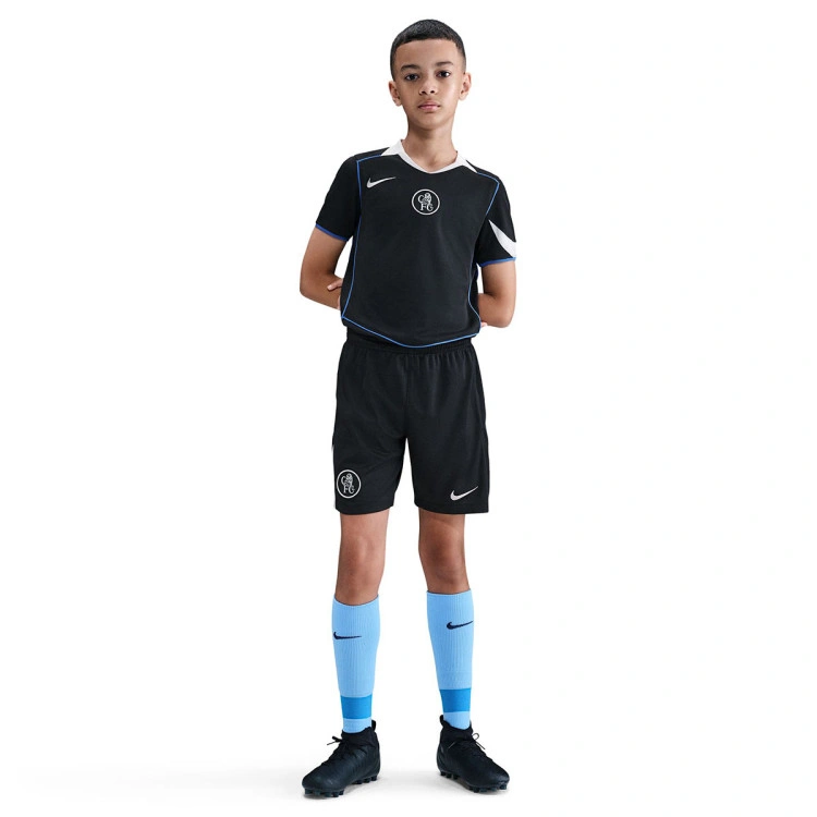 pantalon-corto-nike-chelsea-fc-x-total-90tercera-equipacion-2025-2026-nino-black-field-silver-field-silver-3