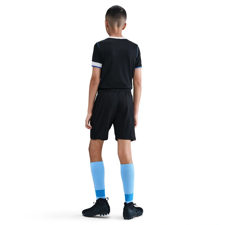 pantalon-corto-nike-chelsea-fc-x-total-90tercera-equipacion-2025-2026-nino-black-field-silver-field-silver-4