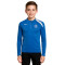 Sweat-shirt Nike Enfant Chelsea FC Training 2025-2026