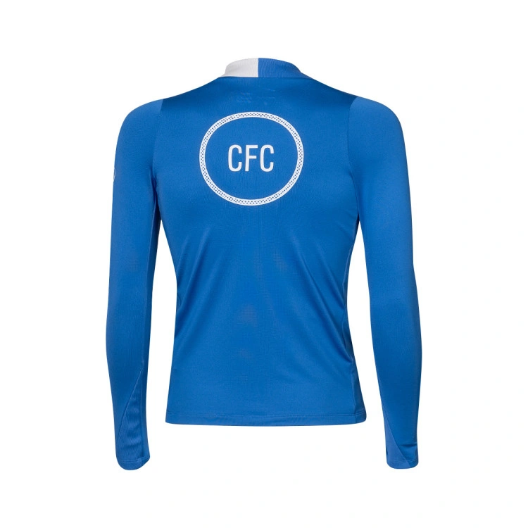 sudadera-nike-chelsea-fc-training-2025-2026-nino-game-royal-field-silver-field-silver-2