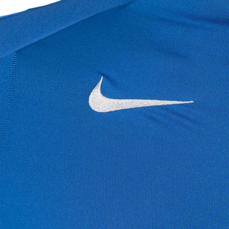 sudadera-nike-chelsea-fc-training-2025-2026-nino-game-royal-field-silver-field-silver-4