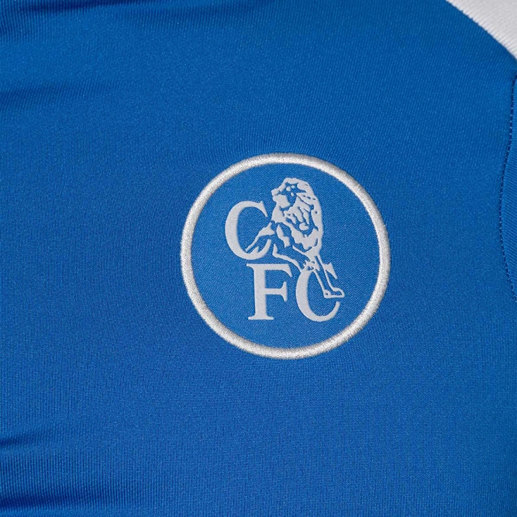 sudadera-nike-chelsea-fc-training-2025-2026-nino-game-royal-field-silver-field-silver-5
