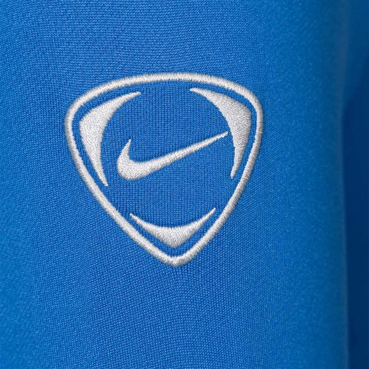 sudadera-nike-chelsea-fc-training-2025-2026-nino-game-royal-field-silver-field-silver-7