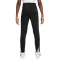 Pantalon Nike Enfant Chelsea FC x Total 90 Training 2025-2026