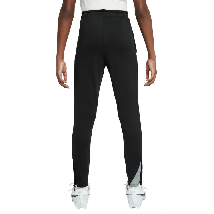 pantalon-largo-nike-chelsea-fc-x-total-90-training-2025-2026-nino-black-field-silver-field-silver-1