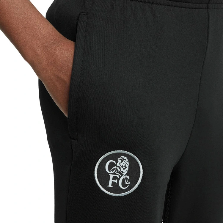 pantalon-largo-nike-chelsea-fc-x-total-90-training-2025-2026-nino-black-field-silver-field-silver-2