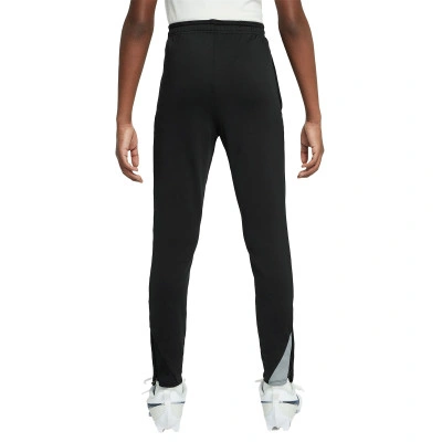 Pantalon Enfant Chelsea FC x Total 90 Training 2025-2026