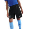 Short Nike enfant Chelsea Fc Training 2025-2026