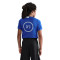 Short Nike enfant Chelsea Fc Training 2025-2026