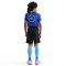 Short Nike enfant Chelsea Fc Training 2025-2026
