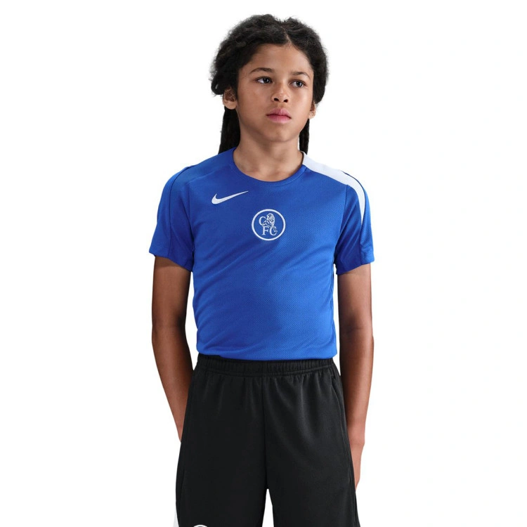 pantalon-corto-nike-chelsea-fc-training-2025-2026-nino-black-field-silver-field-silver-3