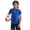 T-Shirt Nike enfant Chelsea Fc Training 2025-2026