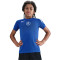T-Shirt Nike enfant Chelsea Fc Training 2025-2026