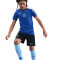 T-Shirt Nike enfant Chelsea Fc Training 2025-2026