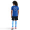 T-Shirt Nike enfant Chelsea Fc Training 2025-2026