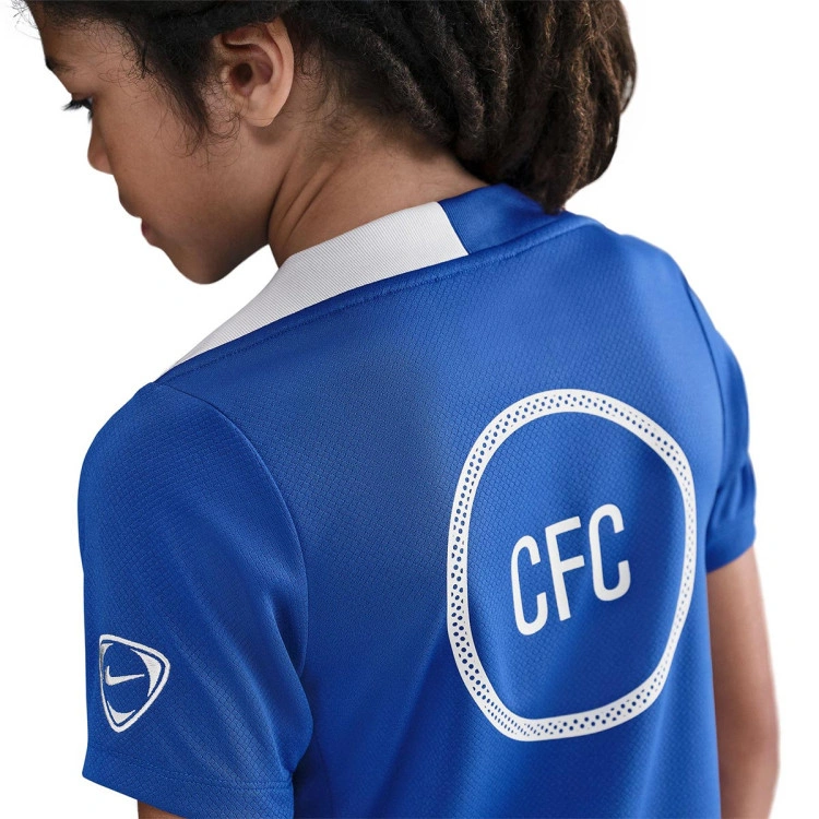 camiseta-nike-chelsea-fc-training-2025-2026-nino-game-royal-game-royal-field-silver-field-silv-3