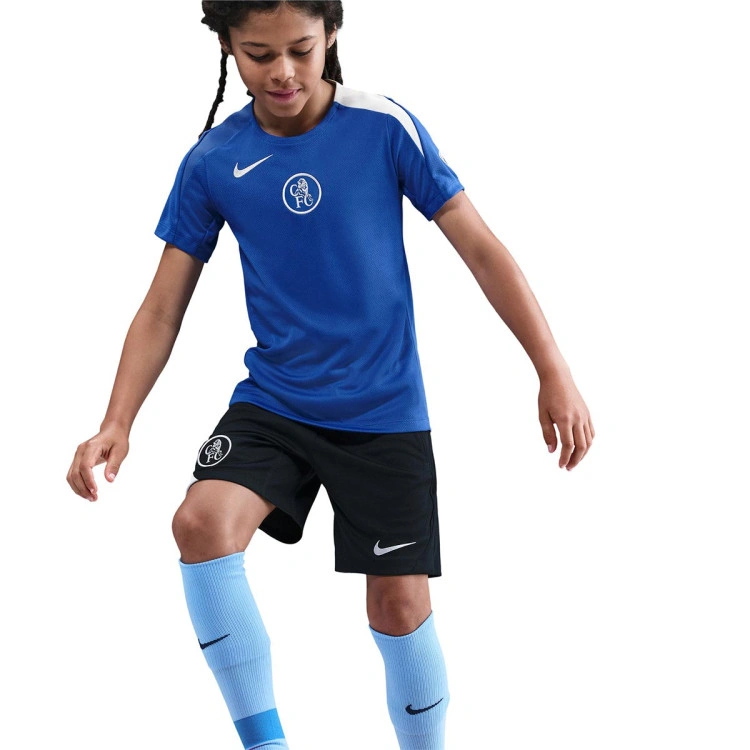 camiseta-nike-chelsea-fc-training-2025-2026-nino-game-royal-game-royal-field-silver-field-silv-4