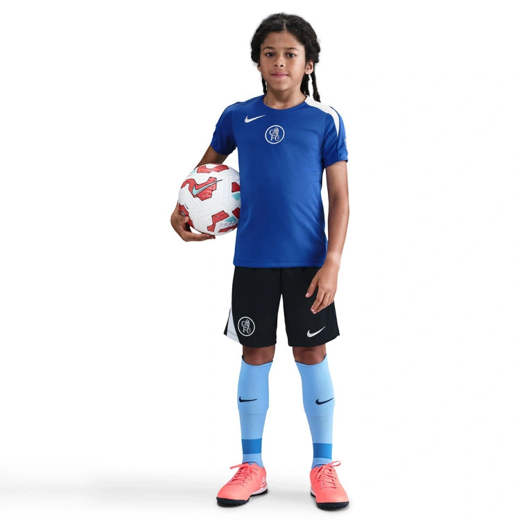 camiseta-nike-chelsea-fc-training-2025-2026-nino-game-royal-game-royal-field-silver-field-silv-5