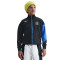Veste Nike enfant Chelsea Fc Pre-Match 2025-2026
