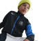 Veste Nike enfant Chelsea Fc Pre-Match 2025-2026