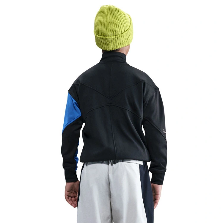 chaqueta-nike-chelsea-fc-pre-match-2025-2026-nino-black-game-royal-field-silver-1