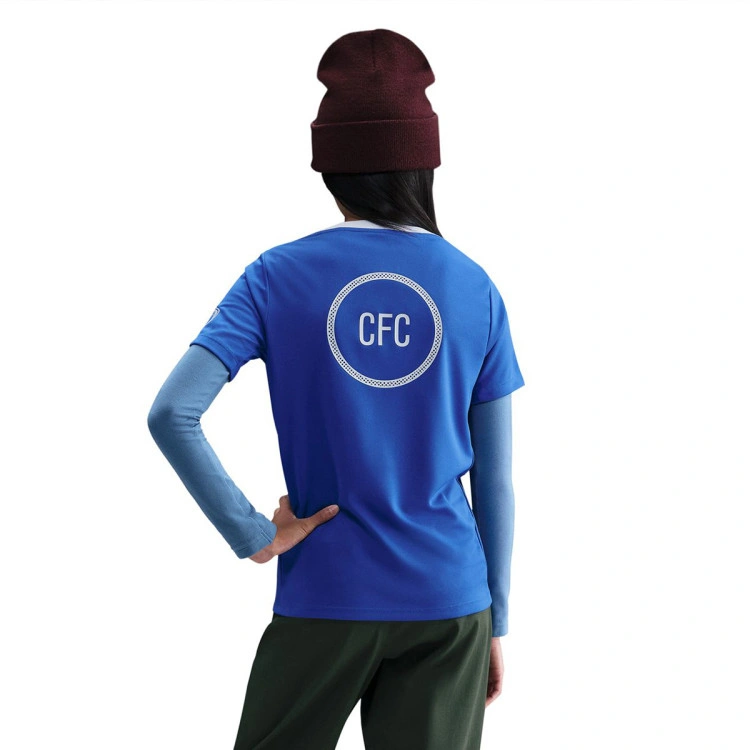 camiseta-nike-chelsea-fc-pre-match-2025-2026-nino-game-royal-field-silver-field-silver-1