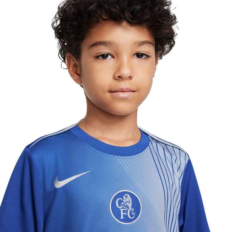 camiseta-nike-chelsea-fc-pre-match-2025-2026-nino-game-royal-field-silver-field-silver-2