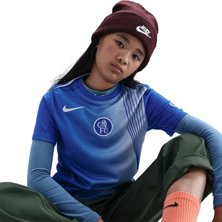 camiseta-nike-chelsea-fc-pre-match-2025-2026-nino-game-royal-field-silver-field-silver-4