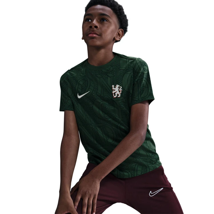 camiseta-nike-chelsea-fc-pre-match-2025-2026-nino-galactic-jade-outdoor-green-phantom-2