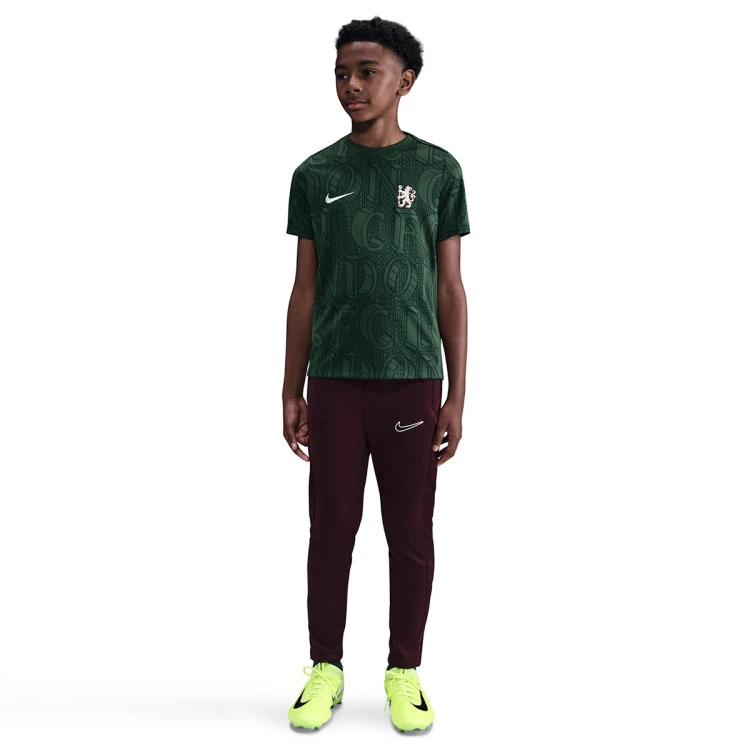 camiseta-nike-chelsea-fc-pre-match-2025-2026-nino-galactic-jade-outdoor-green-phantom-3