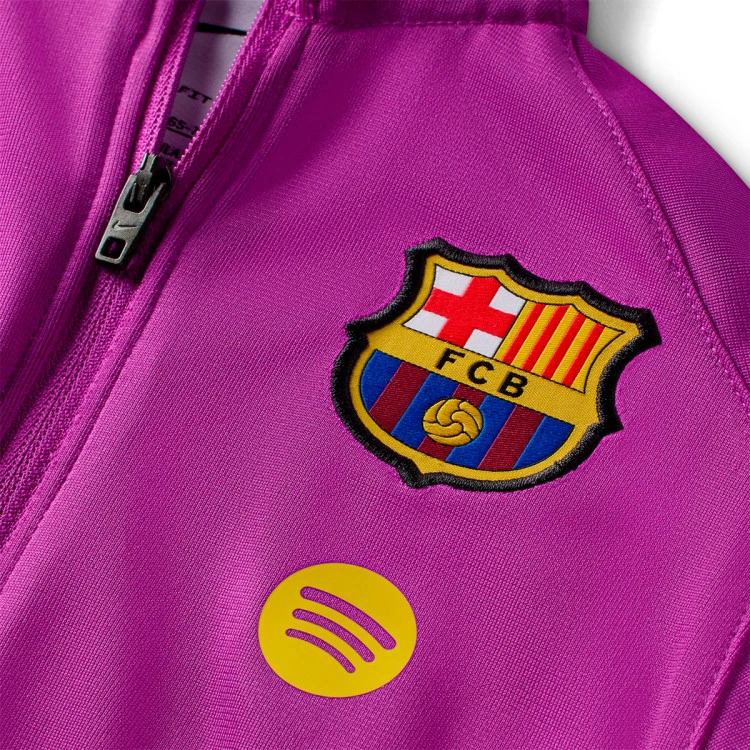conjunto-nike-fc-barcelona-training-2025-2026-bebe-vivid-purple-imperial-purple-midwest-gold-2
