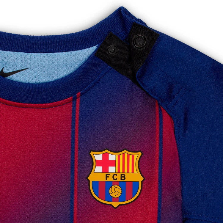 conjunto-nike-fc-barcelona-primera-equipacion-2025-2026-bebe-deep-royal-blue-deep-royal-blue-noble-red-mid-2
