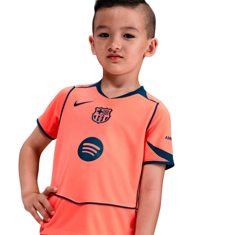 conjunto-nike-fc-barcelona-tercera-equipacion-2025-2026-nino-bright-mango-midnight-navy-midnight-navy-2