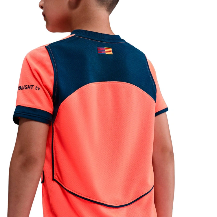 conjunto-nike-fc-barcelona-tercera-equipacion-2025-2026-nino-bright-mango-midnight-navy-midnight-navy-3