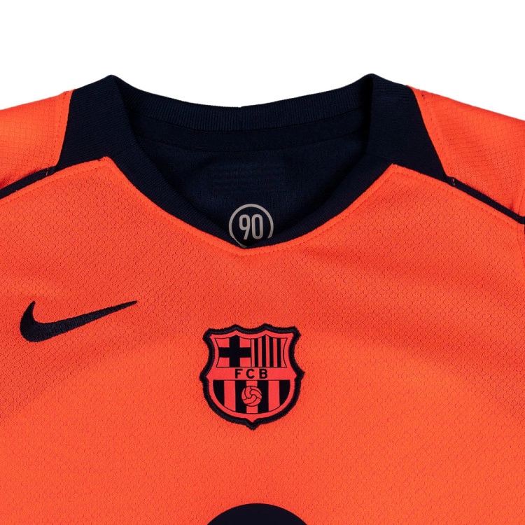 conjunto-nike-fc-barcelona-tercera-equipacion-2025-2026-nino-bright-mango-midnight-navy-midnight-navy-4
