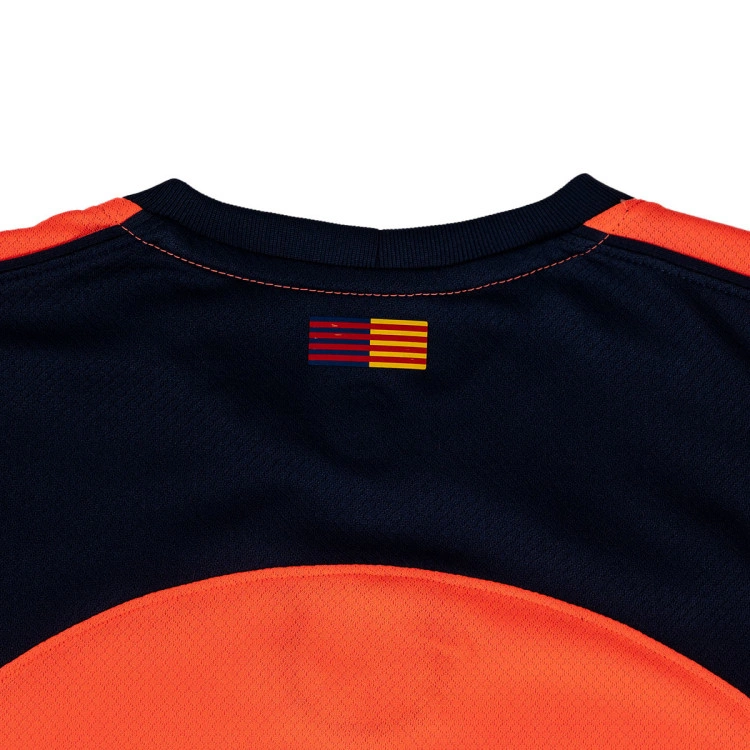 conjunto-nike-fc-barcelona-tercera-equipacion-2025-2026-nino-bright-mango-midnight-navy-midnight-navy-6