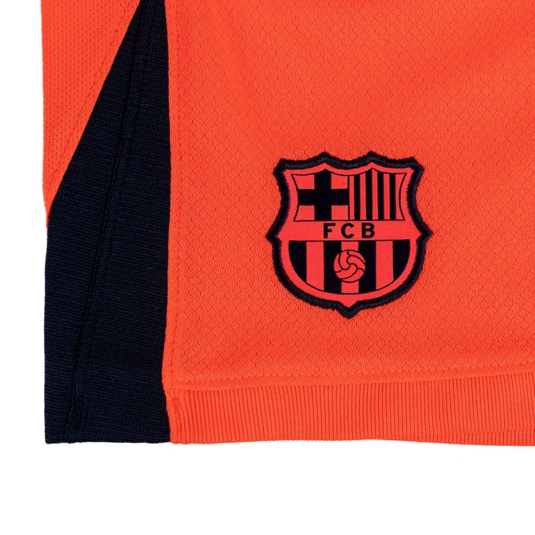 conjunto-nike-fc-barcelona-tercera-equipacion-2025-2026-nino-bright-mango-midnight-navy-midnight-navy-7
