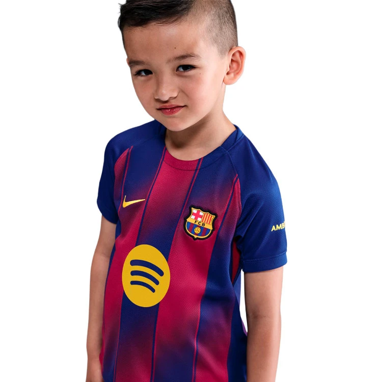 conjunto-nike-fc-barcelona-primera-equipacion-2025-2026-nino-deep-royal-blue-deep-royal-blue-noble-red-mid-2