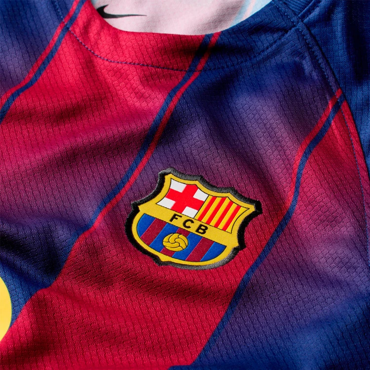 conjunto-nike-fc-barcelona-primera-equipacion-2025-2026-nino-deep-royal-blue-deep-royal-blue-noble-red-mid-4