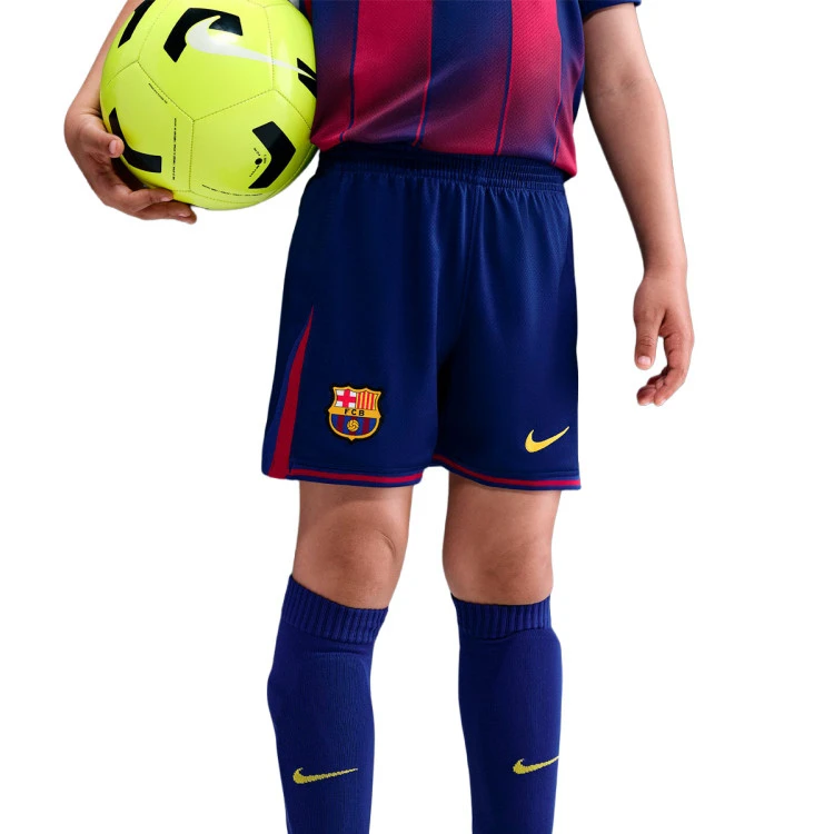 conjunto-nike-fc-barcelona-primera-equipacion-2025-2026-nino-deep-royal-blue-deep-royal-blue-noble-red-mid-5