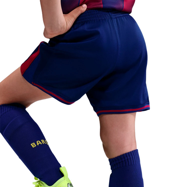 conjunto-nike-fc-barcelona-primera-equipacion-2025-2026-nino-deep-royal-blue-deep-royal-blue-noble-red-mid-6