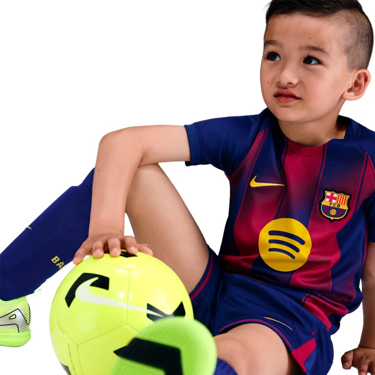 conjunto-nike-fc-barcelona-primera-equipacion-2025-2026-nino-deep-royal-blue-deep-royal-blue-noble-red-mid-7