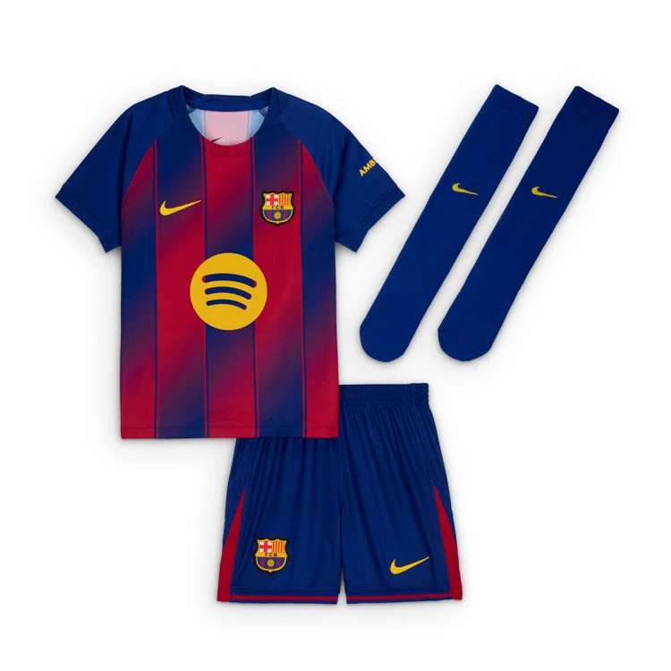 conjunto-nike-fc-barcelona-primera-equipacion-2025-2026-nino-deep-royal-blue-deep-royal-blue-noble-red-mid-8
