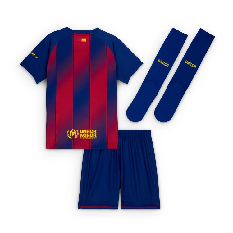 conjunto-nike-fc-barcelona-primera-equipacion-2025-2026-nino-deep-royal-blue-deep-royal-blue-noble-red-mid-9