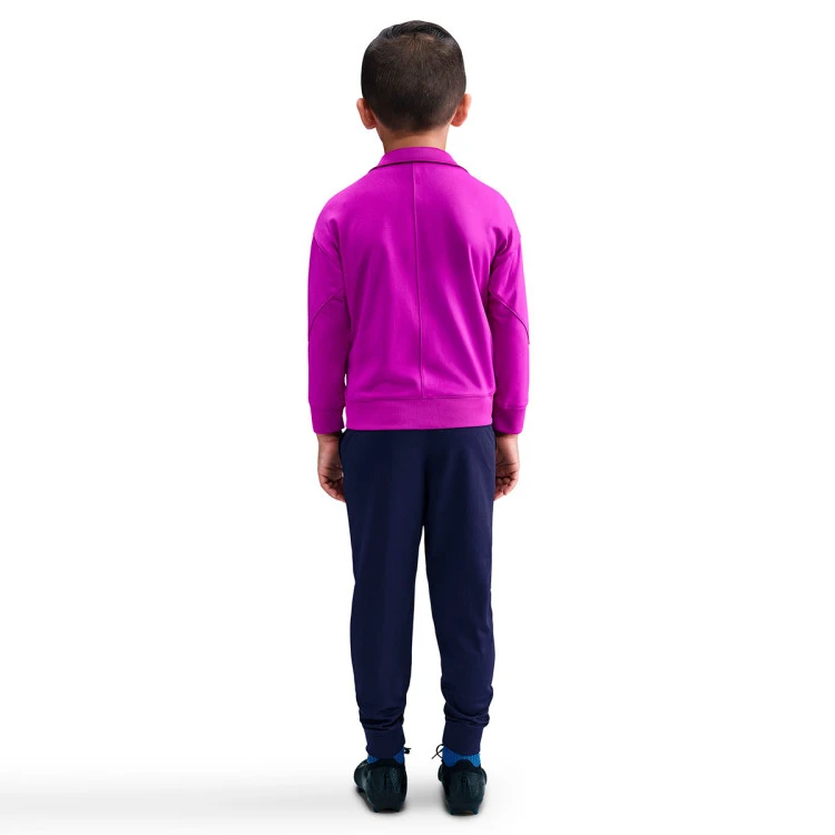 chandal-nike-fc-barcelona-training-2025-2026-nino-vivid-purple-imperial-purple-midwest-gold-1