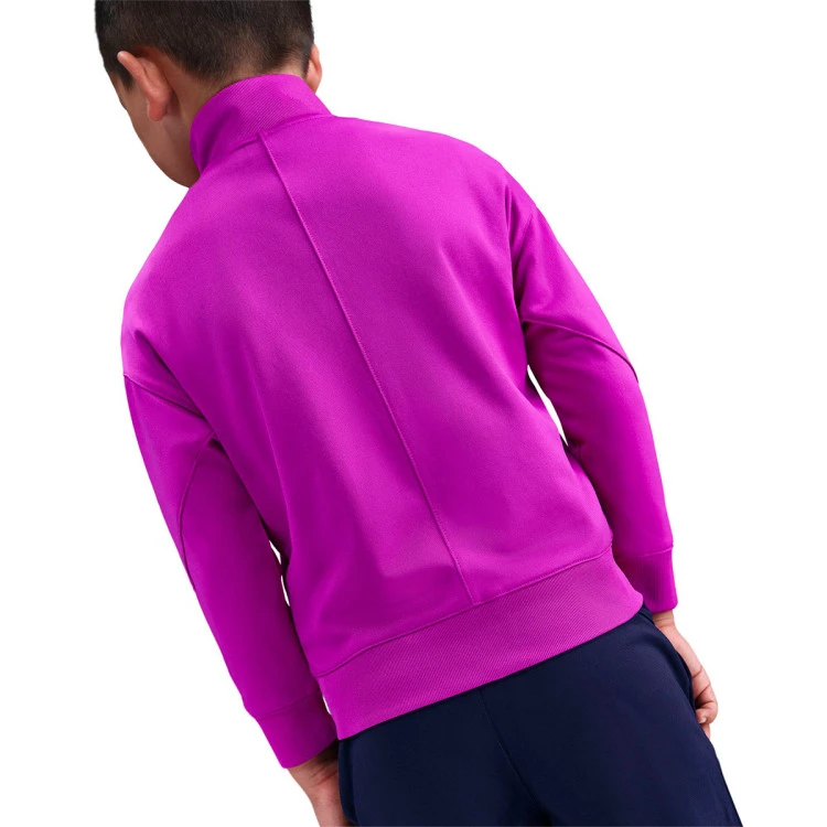 chandal-nike-fc-barcelona-training-2025-2026-nino-vivid-purple-imperial-purple-midwest-gold-3